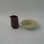 442 3566 Keramik